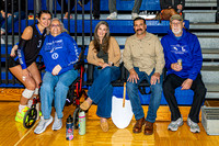 2026 LHS VBall - Senior Night - TJP (19 of 25)