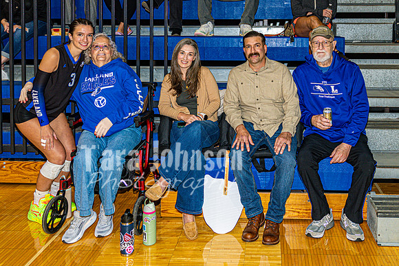 2026 LHS VBall - Senior Night - TJP (19 of 25)