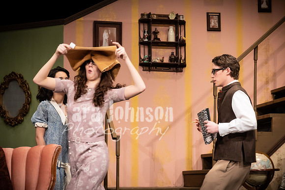 22 MTC - ANBK - Understudies - TJP (181 of 343)