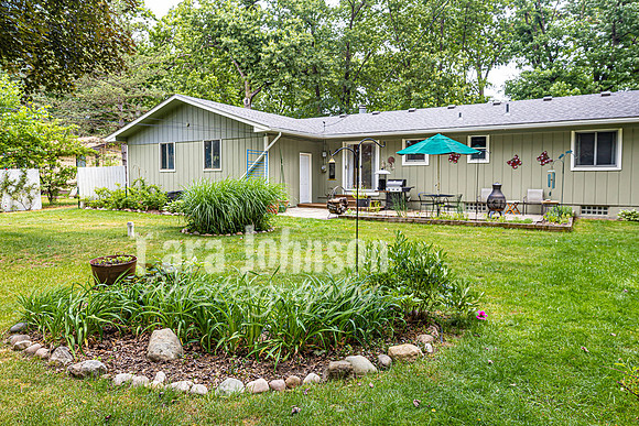 Homestead - 5409 Spokane (8MB max) - TJP (44 of 48)