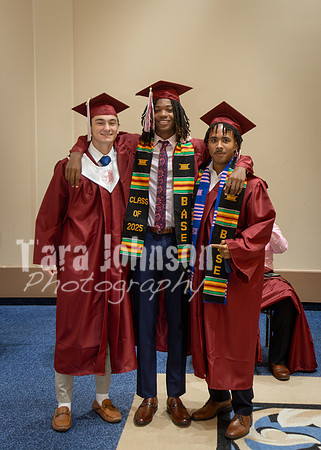 UDJ Graduation 2025 - Full Collection (23 of 798)