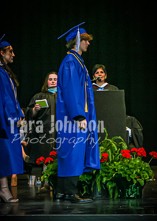 2023 IA Grad - Stage Entrance - TJP (52 of 306)