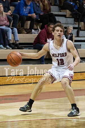 2023 MHS Boys BB vs SLE 2-28 - CW (78 of 137)