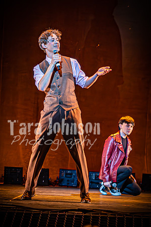 *2023 Sutton Foster Awards - Jillian Armstrong & Joe Meager - TJP (64 of 407)