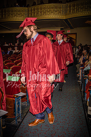 2023 UDJ Graduation - Entrance - TJP (129 of 218)