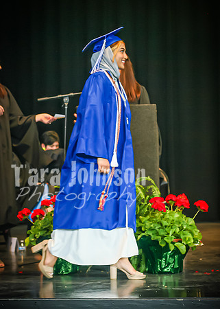 2023 IA Grad - Stage Entrance - TJP (87 of 306)