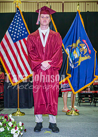 2023 MHS Grad - Stage Entrance - TJP (109 of 409)