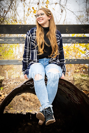 Kaylee Kirkwood - Highlights - Color - TJP (69 of 72)