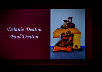 2023 HHS-AE Grad - Ceremony - TJP (13 of 401)