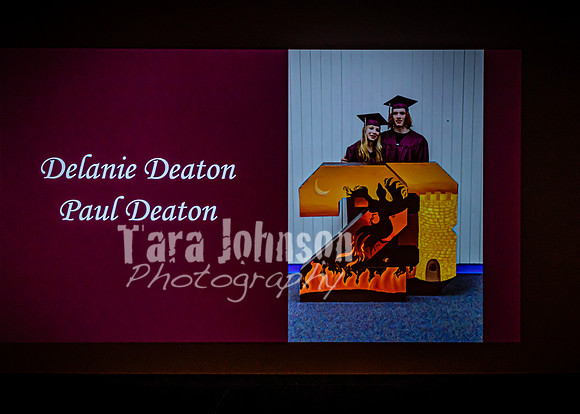 2023 HHS-AE Grad - Ceremony - TJP (13 of 401)