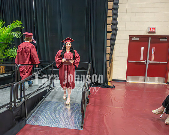 2024 MHS Graduation - Angle Stage Exit - TJP (52 of 113)