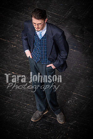 2023 LHS Theatre - Dolly - Highlights - TJP (35 of 800)