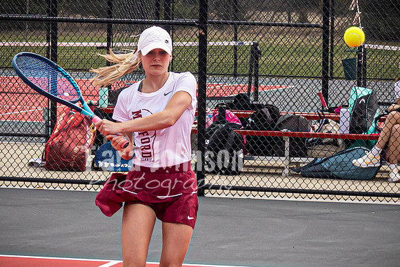 2023 MHS Girls Tennis - CW (16 of 158)