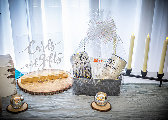 Andrew and Amanda - Wedding Prep - TJP (62 of 220)
