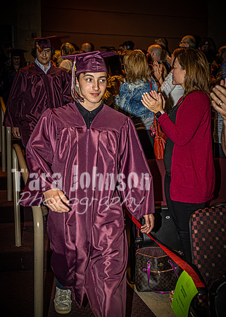 2023 HHS-AE Grad - Entrance - TJP (169 of 267)