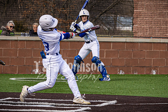 2023 LHS baseball vs Mott 4 6 - CW (70 of 93)