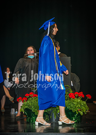 2023 IA Grad - Stage Entrance - TJP (16 of 306)