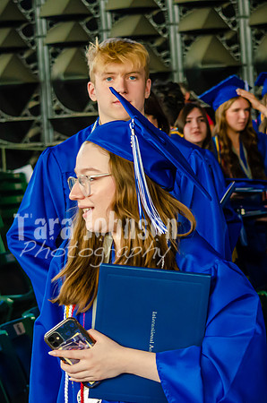 2023 IA Grad - Exit - TJP (121 of 315)