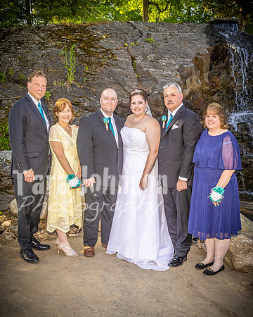 Andrew and Amanda - Family - TJP (6 of 63)
