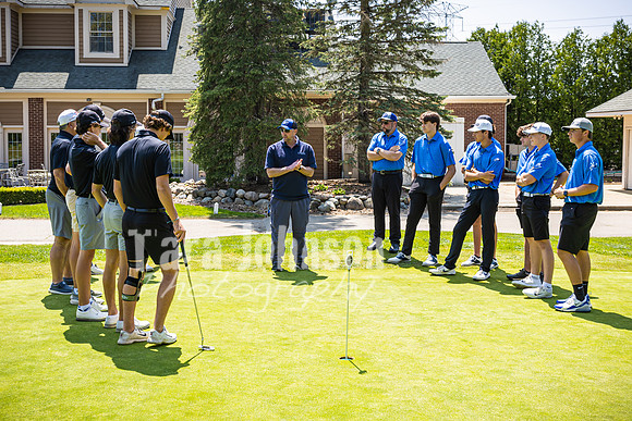 2023 MHS Boys Golf at LHS - TJP (2 of 90)