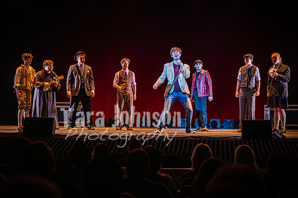*2023 Sutton Foster Awards - Jillian Armstrong & Joe Meager - TJP (55 of 211)