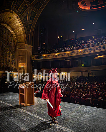 2023  UDJ Graduation - PD (94 of 235)