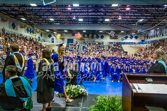 2023 LHS Grad - Principal (facing audience) - TJP (345 of 797)