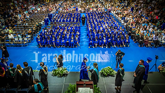 2023 LHS Grad - Balcony View - TJP (68 of 268)