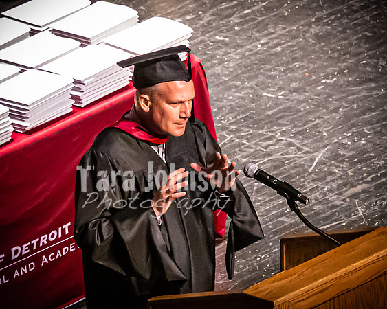 2023 UDJ Graduation - Ceremony from Balcony - TJP (36 of 56)