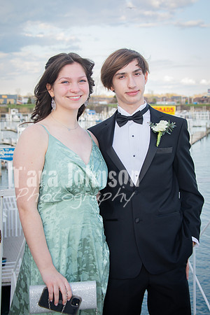 23 U of D - Prom (65 of 259)