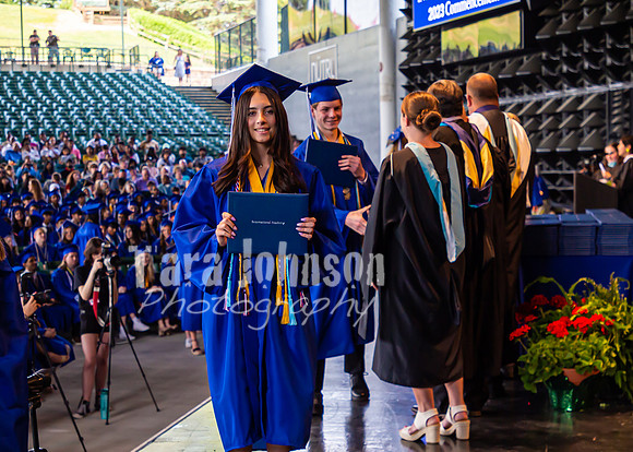 2023 IA Grad - Stage Exit - TJP (44 of 648)