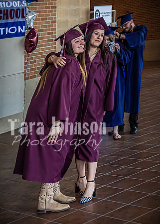 2023 HHS-AE Grad - Entrance - TJP (91 of 267)
