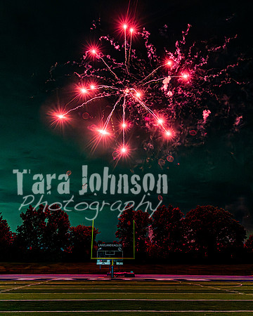 2026 HV Community Fireworks - TJP (27 of 114)