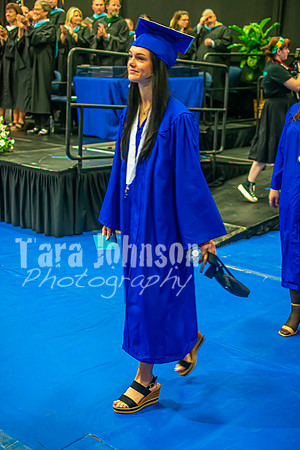 2023 LHS Grad - Entrance - TJP (204 of 256)