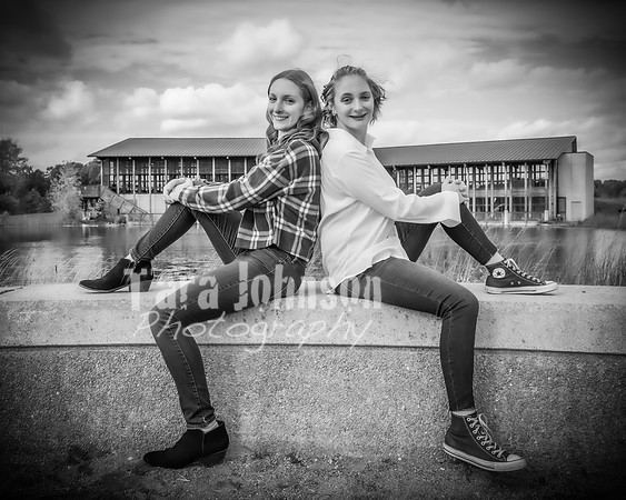 Schultz Family - BW - TJP (26 of 54)