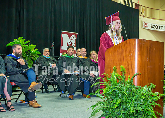 2023 MHS Grad - Ceremony - TJP (92 of 317)