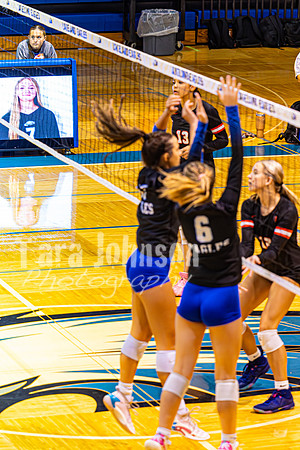 2026 LHS VBall 9-15 - TJP (108 of 118)