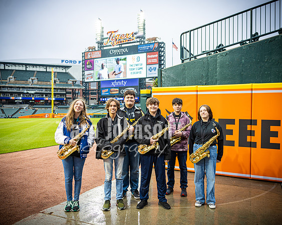 2023 HVMB - Tigers Anthem - TJP (64 of 87)