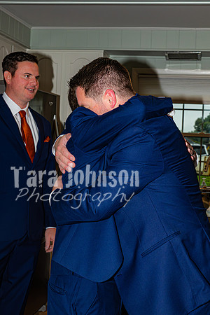 Ciara & Kurt - The Prep - TJP (99 of 112)