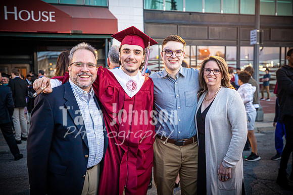 2023 UDJ Graduation - Family & Fun - TJP (77 of 131)