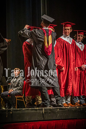 2023 UDJ Graduation - Dan - TJP (161 of 402)