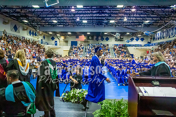 2023 LHS Grad - Principal (facing audience) - TJP (656 of 797)