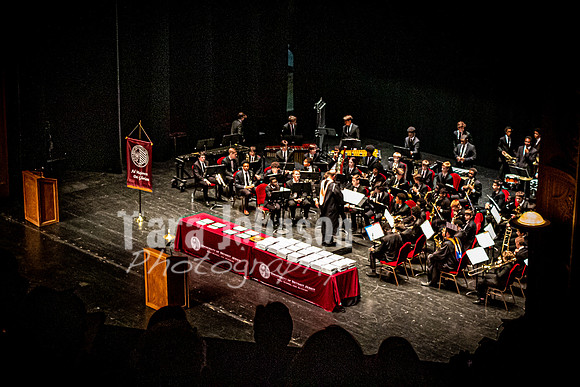 2023 UDJ Graduation - Highlights - TJP (102 of 141)