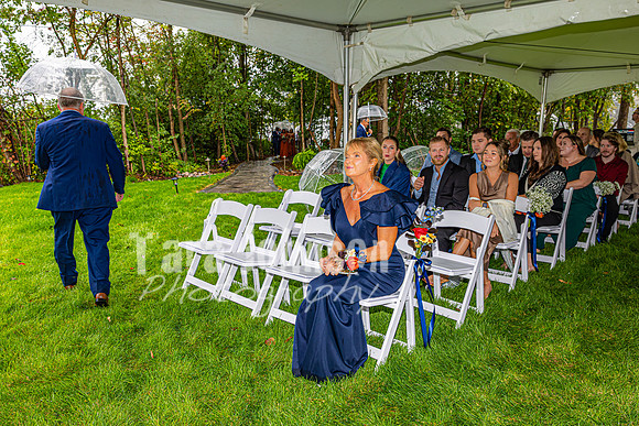 Ciara & Kurt - The Ceremony - TJP (44 of 163)