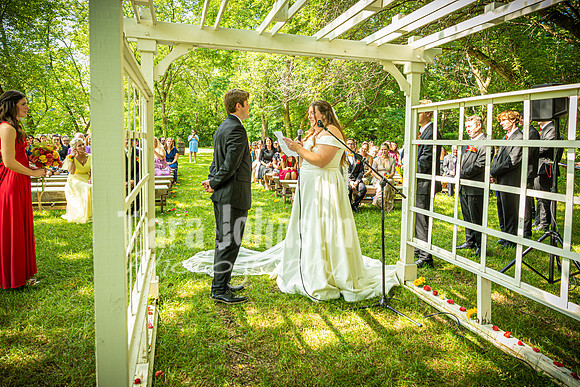 Dayton & Audrey Briggs - Ceremony - TJP (64 of 137)