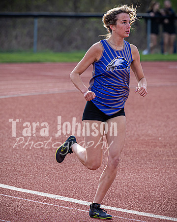 2023 LHS Girls Track vs MHS - CW (29 of 57)
