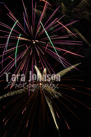 2026 HV Community Fireworks - TJP (84 of 114)