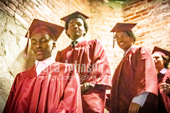 2023 UDJ Graduation - Dan - TJP (76 of 402)