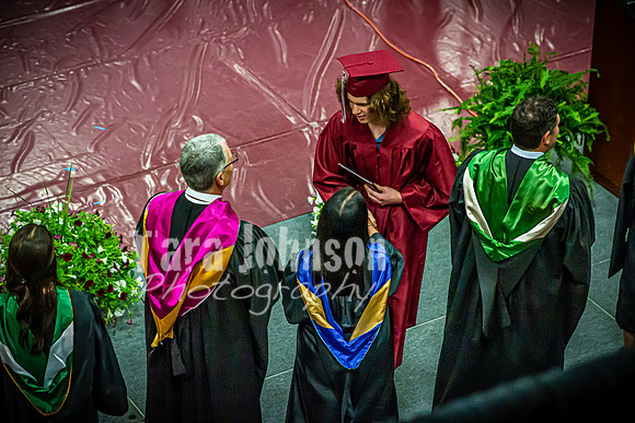 2023 MHS Grad - Balcony View - TJP (98 of 370)