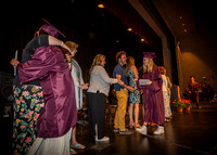 2023 HHS-AE Teacher Start - TJP (16 of 98)
